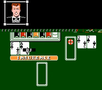 赌城拉斯维加斯