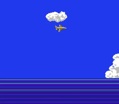 Takeshi no Chousenjou (Japan)