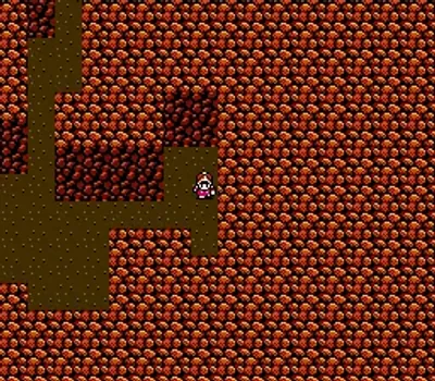 最终幻想3[外星游戏大厅](JP)[RPG](8Mb)