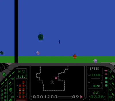 Airwolf (Europe) (Acclaim)
