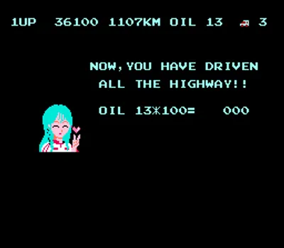 City Connection (Europe)