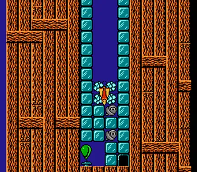 阿尔弗雷德 (Europe)