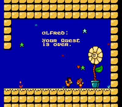 阿尔弗雷德 (Europe)