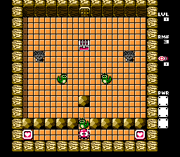 蛋王子历险记3(USA)