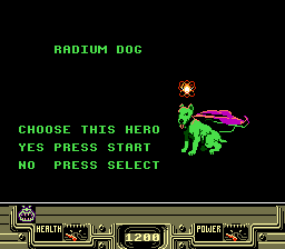 迪纳特隆城的守护者