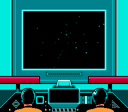 星际迷航 25周年纪念版