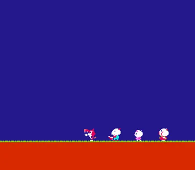 三只小猪[MS汉化](JP)[STG](0.18Mb)