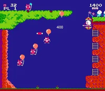 三只小猪[MS汉化](JP)[STG](0.18Mb)