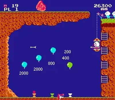 三只小猪[MS汉化](JP)[STG](0.18Mb)