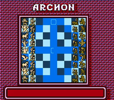 执政官:光明与黑暗