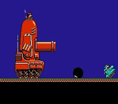 Famicom Wars (Japan) (Virtual Console)