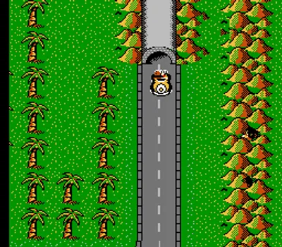 谁陷害了兔子罗杰