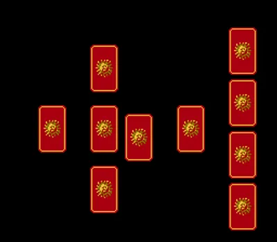 Taboo - The Sixth Sense (USA) (Rev 1)