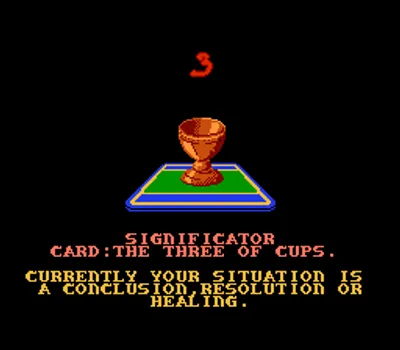 Taboo - The Sixth Sense (USA) (Rev 1)