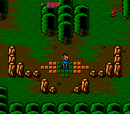 神龙卷轴：复活的魔龙