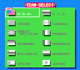 巴塞罗那奥运92