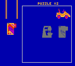 费雪牌 - 完美契合