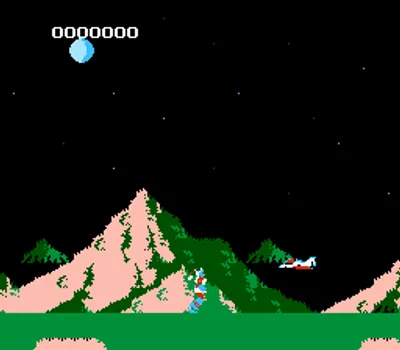 变形金刚-擎天柱之谜 (Japan)