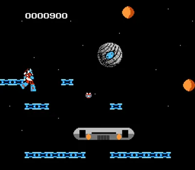 变形金刚-擎天柱之谜 (Japan)