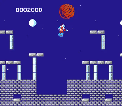 变形金刚-擎天柱之谜 (Japan)