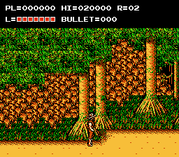 鳄鱼先生（USA）