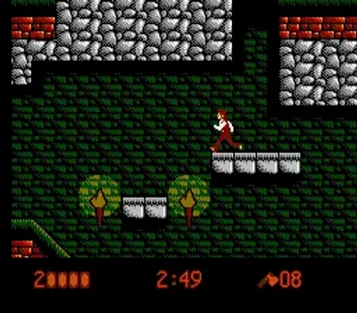 布拉姆·斯托克的德古拉