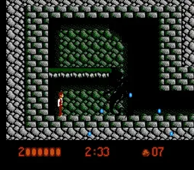 布拉姆·斯托克的德古拉