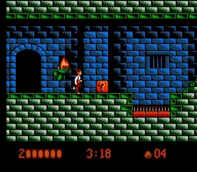 布拉姆·斯托克的德古拉