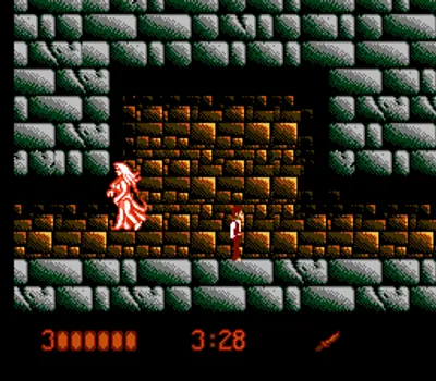 布拉姆·斯托克的德古拉