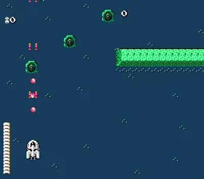 古文明之战（USA）