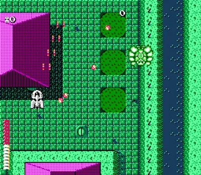 古文明之战（USA）