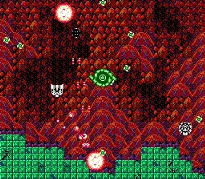 古文明之战（USA）