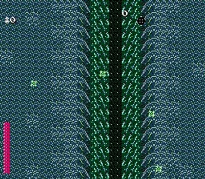 古文明之战（USA）