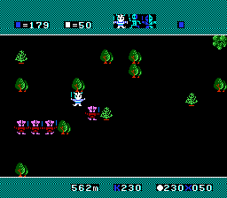 菩故须苛战争/王者之剑