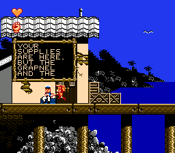 斯坦利 寻找利文斯顿博士