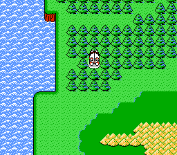 奥特曼俱乐部3：再次出击！超人兄弟