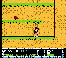 摩登原始人: 恐龙峰的惊喜