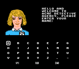 卡门·圣地亚哥身处何时何地