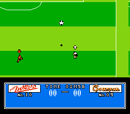 J联盟足球(读卡机版)