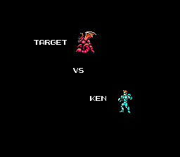 街头快打2010 (USA)