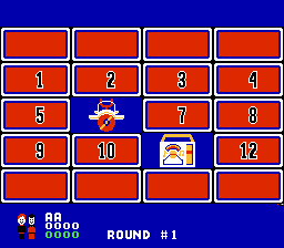 费雪牌：我能记住