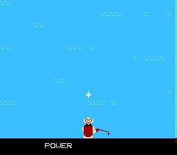 钓鱼模拟游戏：黑巴斯2