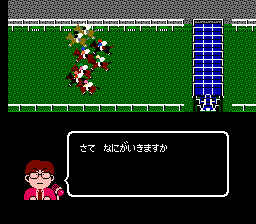 德贝赛马全国版