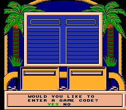 经典记忆力游戏