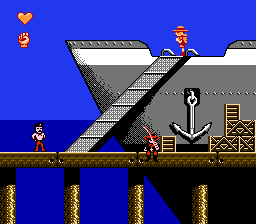 斯坦利 寻找利文斯顿博士