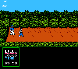 吉利根岛大冒险