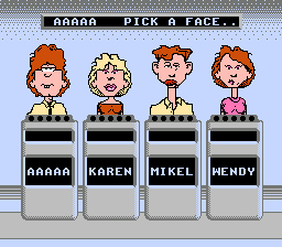 超级危险边缘！