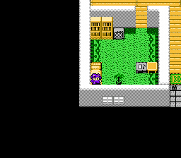 横贯美国大猜谜