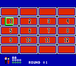 费雪牌：我能记住