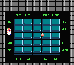 机器人 Block 组合套件